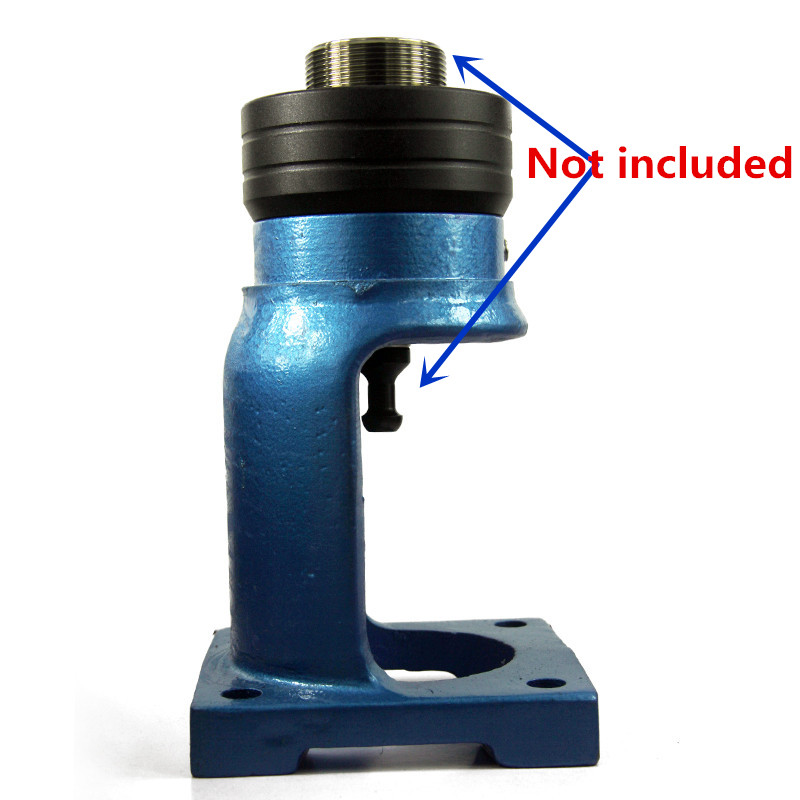 ISO30 Tightening Fixture (0).jpg